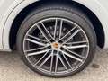 Porsche Cayenne Coupe S* CHRONO/BURMESTER/SPORT DESIGN Grau - thumbnail 10
