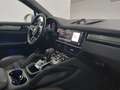 Porsche Cayenne Coupe S* CHRONO/BURMESTER/SPORT DESIGN Grau - thumbnail 8