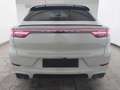 Porsche Cayenne Coupe S* CHRONO/BURMESTER/SPORT DESIGN Grau - thumbnail 5