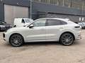 Porsche Cayenne Coupe S* CHRONO/BURMESTER/SPORT DESIGN Grau - thumbnail 5