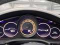 Porsche Cayenne Coupe S* CHRONO/BURMESTER/SPORT DESIGN Grau - thumbnail 20