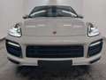 Porsche Cayenne Coupe S* CHRONO/BURMESTER/SPORT DESIGN Grau - thumbnail 6