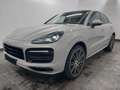 Porsche Cayenne Coupe S* CHRONO/BURMESTER/SPORT DESIGN Grau - thumbnail 1