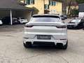Porsche Cayenne Coupe S* CHRONO/BURMESTER/SPORT DESIGN Grau - thumbnail 6