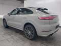 Porsche Cayenne Coupe S* CHRONO/BURMESTER/SPORT DESIGN Grau - thumbnail 3