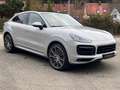 Porsche Cayenne Coupe S* CHRONO/BURMESTER/SPORT DESIGN Grau - thumbnail 1