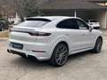 Porsche Cayenne Coupe S* CHRONO/BURMESTER/SPORT DESIGN Grau - thumbnail 3