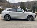 Porsche Cayenne Coupe S* CHRONO/BURMESTER/SPORT DESIGN Grau - thumbnail 7