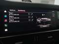 Porsche Cayenne Coupe S* CHRONO/BURMESTER/SPORT DESIGN Grau - thumbnail 14