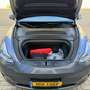 Tesla Model Y Long range AWD + MMX PACK Blanc - thumbnail 18