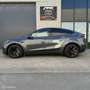Tesla Model Y Long range AWD + MMX PACK Blanc - thumbnail 6