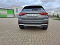 Audi Q3 35 TFSI advanced Pano LED PDC Autom. Grau - thumbnail 2
