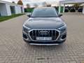 Audi Q3 35 TFSI advanced Pano LED PDC Autom. Grau - thumbnail 4