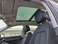 Audi Q3 35 TFSI advanced Pano LED PDC Autom. Grau - thumbnail 10