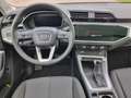 Audi Q3 35 TFSI advanced Pano LED PDC Autom. Grau - thumbnail 9