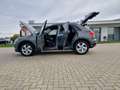 Audi Q3 35 TFSI advanced Pano LED PDC Autom. Grau - thumbnail 6