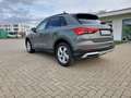 Audi Q3 35 TFSI advanced Pano LED PDC Autom. Grau - thumbnail 5