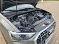 Audi Q3 35 TFSI advanced Pano LED PDC Autom. Grau - thumbnail 15