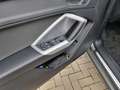 Audi Q3 35 TFSI advanced Pano LED PDC Autom. Grau - thumbnail 12