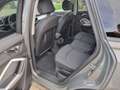 Audi Q3 35 TFSI advanced Pano LED PDC Autom. Grau - thumbnail 13