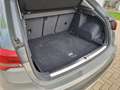 Audi Q3 35 TFSI advanced Pano LED PDC Autom. Grau - thumbnail 14