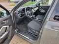 Audi Q3 35 TFSI advanced Pano LED PDC Autom. Grau - thumbnail 7