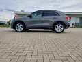 Audi Q3 35 TFSI advanced Pano LED PDC Autom. Grau - thumbnail 3
