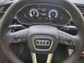 Audi Q3 35 TFSI advanced Pano LED PDC Autom. Grau - thumbnail 8