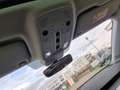 Audi Q3 35 TFSI advanced Pano LED PDC Autom. Grau - thumbnail 11