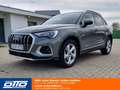 Audi Q3 35 TFSI advanced Pano LED PDC Autom. Grau - thumbnail 1