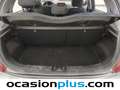 Kia Picanto 1.0 DPi Concept Gris - thumbnail 13