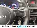 Kia Picanto 1.0 DPi Concept Gris - thumbnail 22