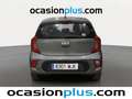 Kia Picanto 1.0 DPi Concept Gris - thumbnail 12