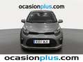 Kia Picanto 1.0 DPi Concept Gris - thumbnail 11