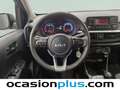 Kia Picanto 1.0 DPi Concept Gris - thumbnail 18
