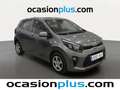 Kia Picanto 1.0 DPi Concept Gris - thumbnail 2