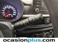 Kia Picanto 1.0 DPi Concept Gris - thumbnail 23
