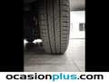 Kia Picanto 1.0 DPi Concept Gris - thumbnail 28