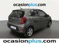 Kia Picanto 1.0 DPi Concept Gris - thumbnail 3