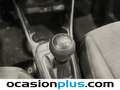 Kia Picanto 1.0 DPi Concept Gris - thumbnail 5