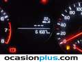 Kia Picanto 1.0 DPi Concept Gris - thumbnail 7