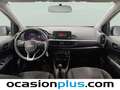 Kia Picanto 1.0 DPi Concept Gris - thumbnail 6