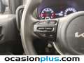 Kia Picanto 1.0 DPi Concept Gris - thumbnail 21