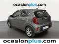 Kia Picanto 1.0 DPi Concept Gris - thumbnail 4