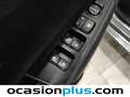 Kia Picanto 1.0 DPi Concept Gris - thumbnail 25