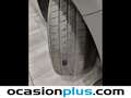 Kia Picanto 1.0 DPi Concept Gris - thumbnail 29