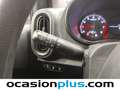 Kia Picanto 1.0 DPi Concept Gris - thumbnail 20