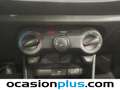 Kia Picanto 1.0 DPi Concept Gris - thumbnail 24