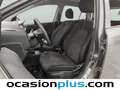 Kia Picanto 1.0 DPi Concept Gris - thumbnail 9