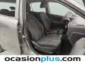 Kia Picanto 1.0 DPi Concept Gris - thumbnail 15